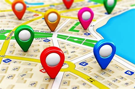 search from different location|Easy Web Browsing From Multiple Locations.